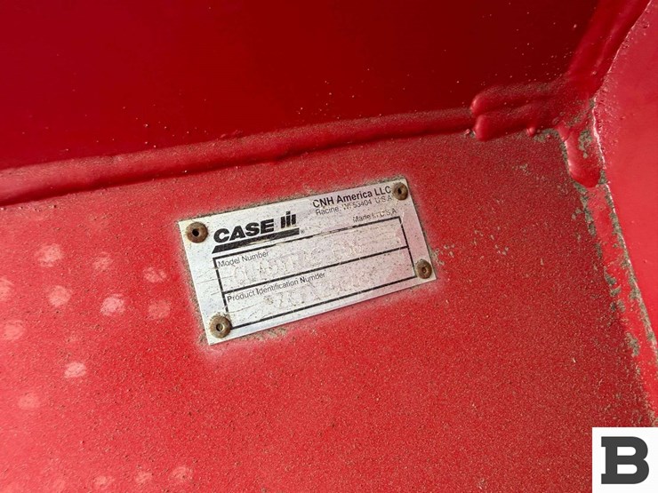 2012-case-ih-600-image-107
