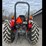 2022-massey-ferguson-2607h-image-6