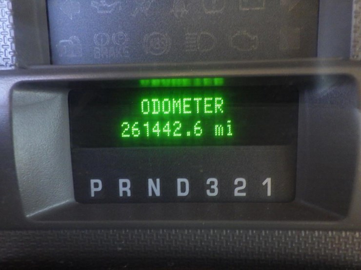 2008-ford-f250-image-13