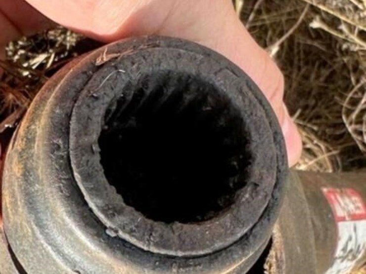 john-deere-956-image-15