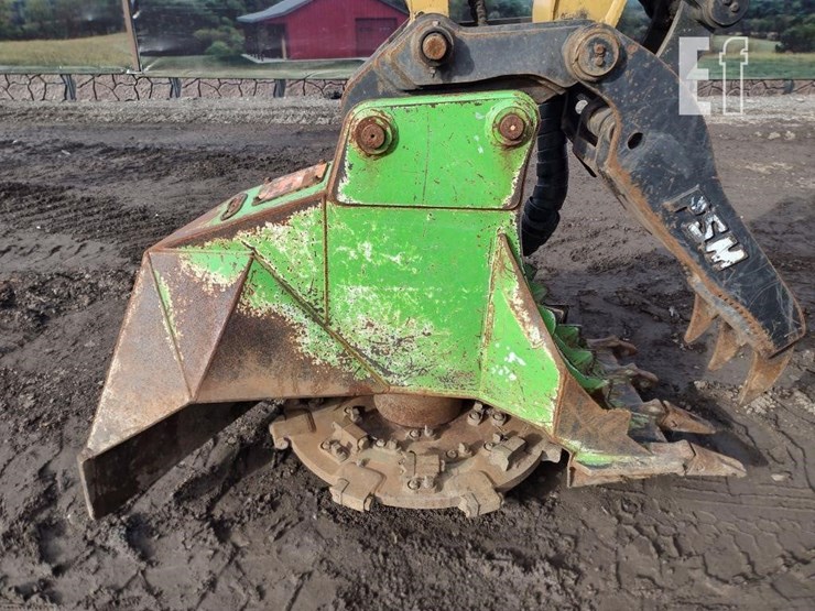 2018-caterpillar-307e2-image-15