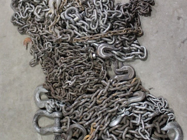 misc-length-chains-and-hooks-image-1