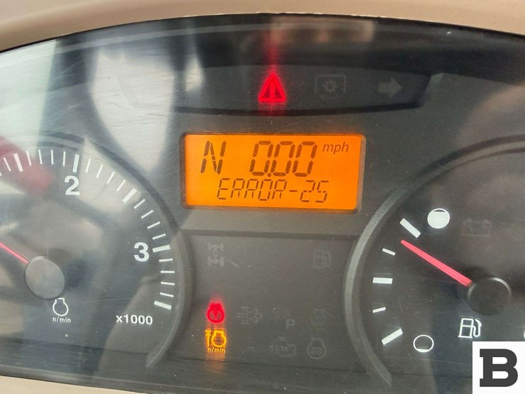 kubota-m9960-image-76