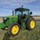 john-deere-6130r-image-2