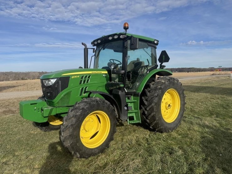 john-deere-6130r-image-2