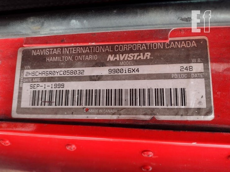 2000-international-9900-image-6