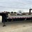 #37665-•-1998-viking-48ft-t/a-steel-48ft-step-deck-trailer-image-8