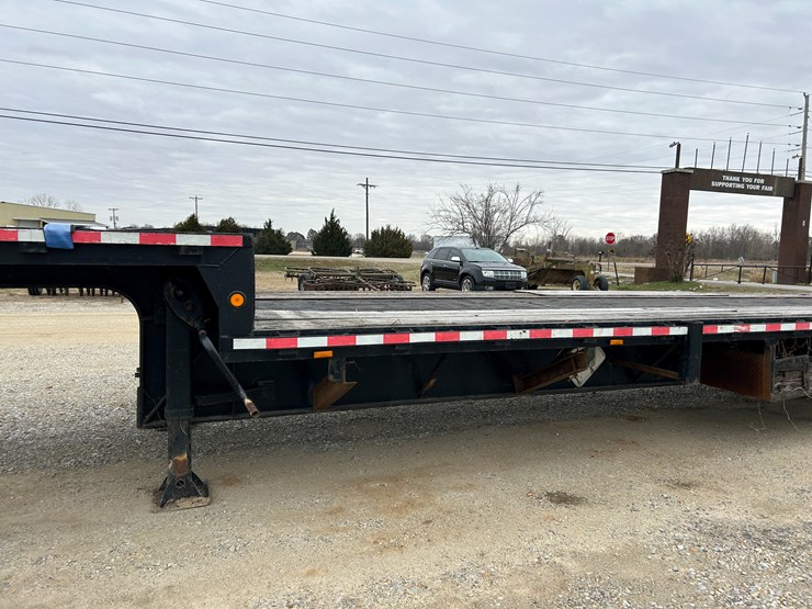 #37665-•-1998-viking-48ft-t/a-steel-48ft-step-deck-trailer-image-8
