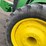 2012-john-deere-8335r-image-17
