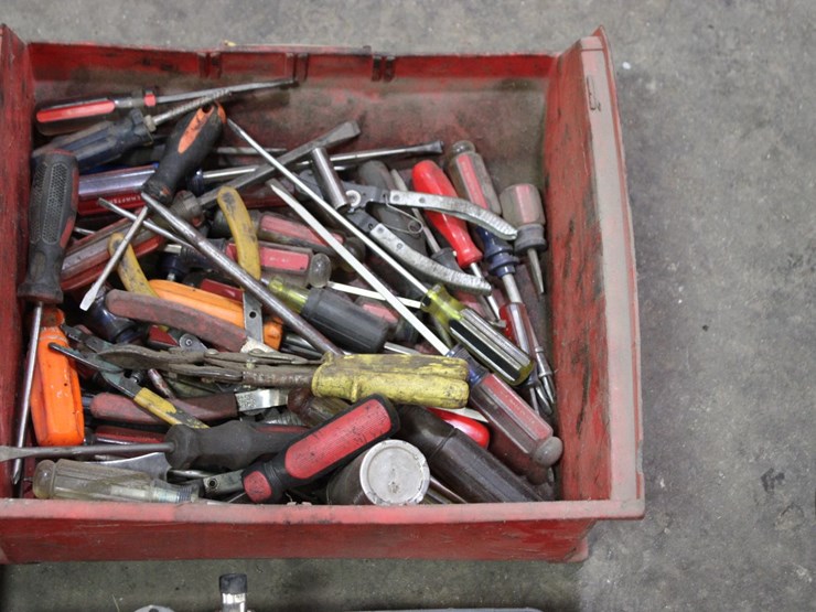 misc-screwdrivers,pliers-with-tool-box-image-3
