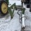 john-deere-3020-image-3