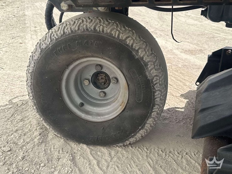 2014-jacobsen-ar3-image-16