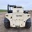 ingersoll-rand-vp-530c-telehandler---pasco,-wa-image-4