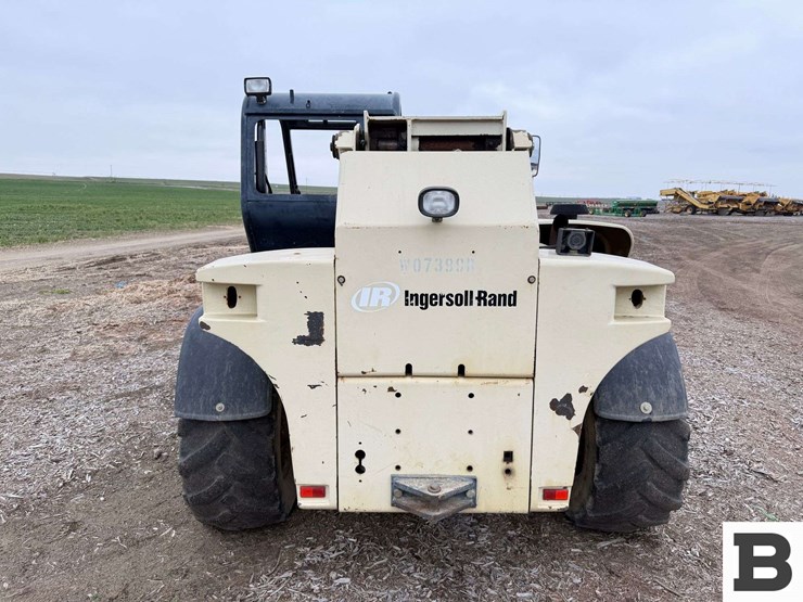 ingersoll-rand-vp-530c-telehandler---pasco,-wa-image-4
