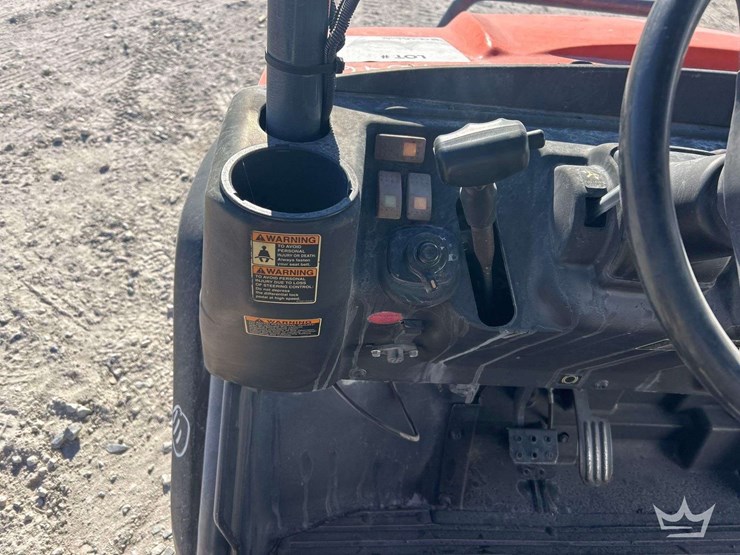 2014-kubota-rtv-x900-image-11