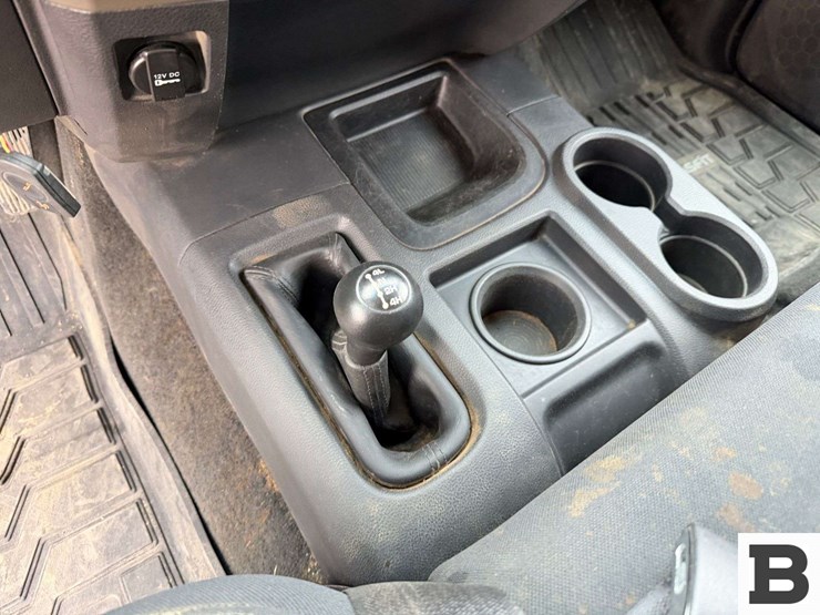 2012-dodge-ram-2500-image-29