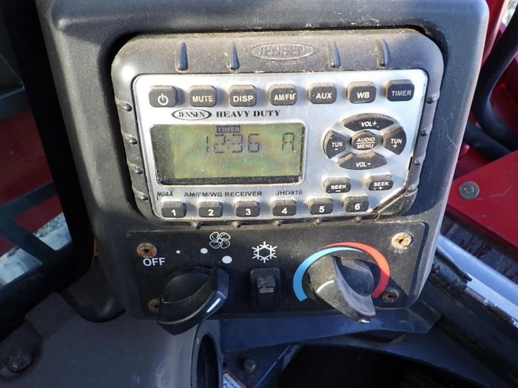 takeuchi-tl12r2-image-29