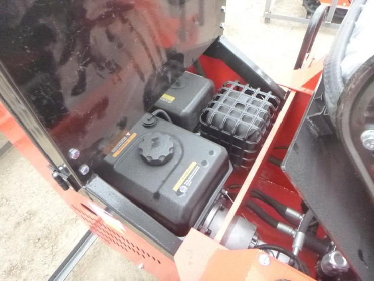 2025-agt-sda140w-skid-steer-loader-image-19