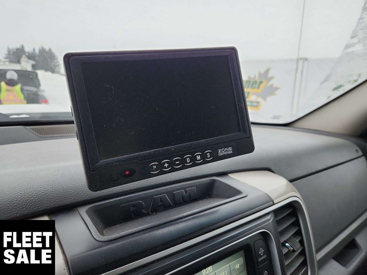 2014-ram-4500-slt-image-25