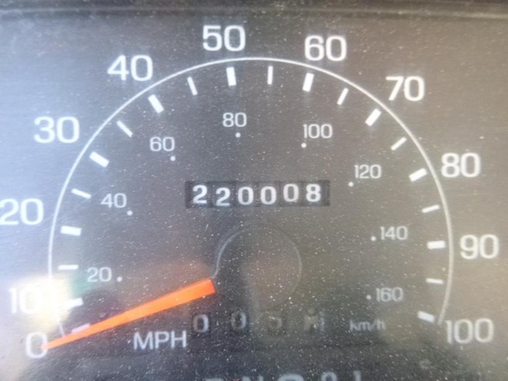 2001-ford-f350-image-22