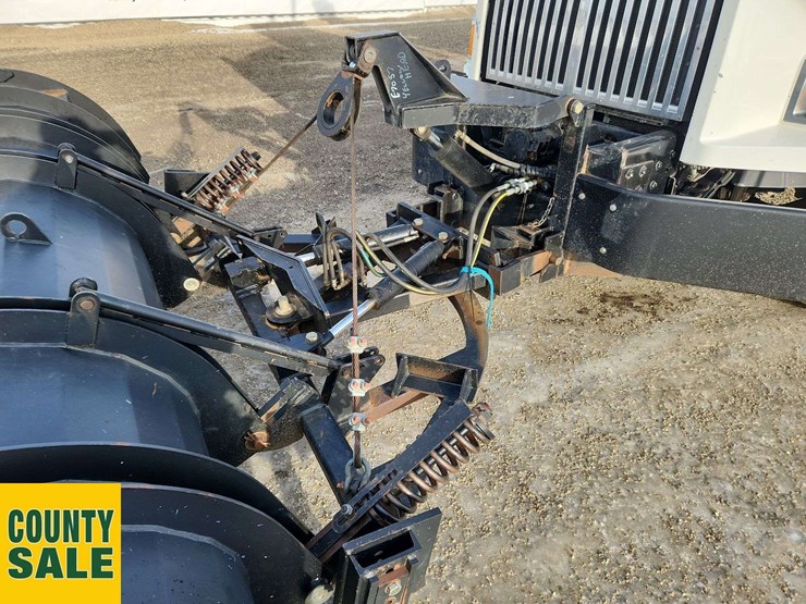 2015-western-star-4700-image-35