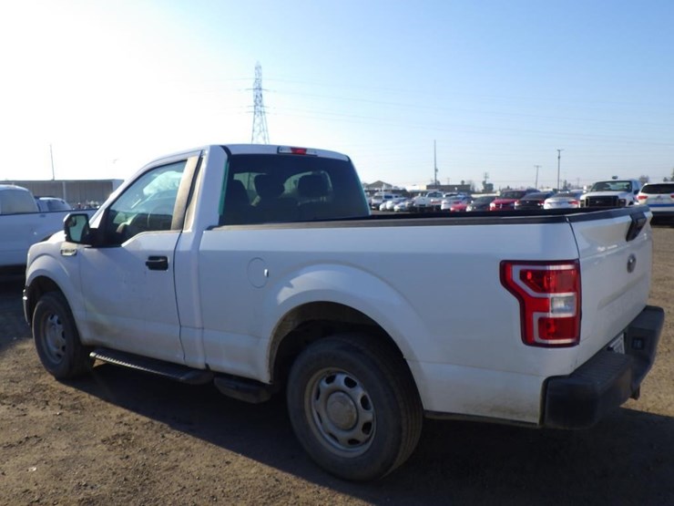 2020-ford-f150-image-4