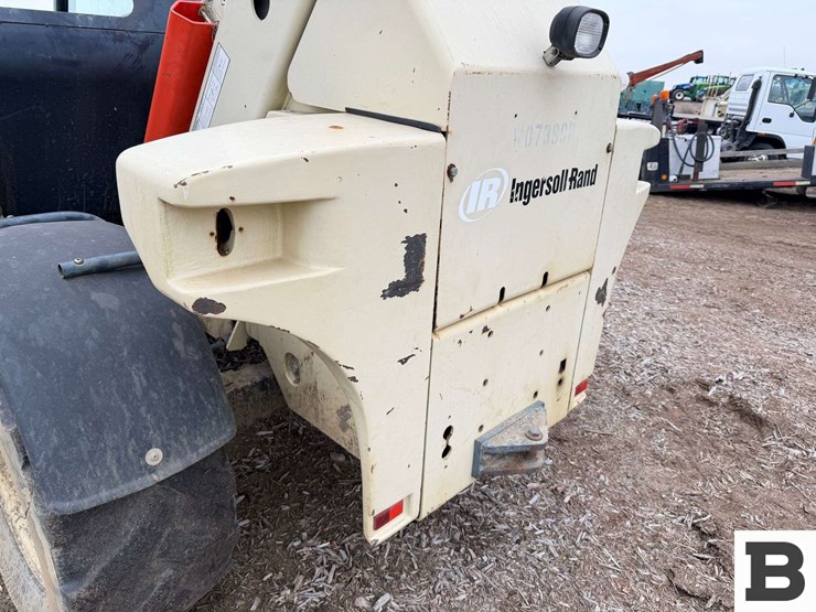 ingersoll-rand-vp-530c-telehandler---pasco,-wa-image-24