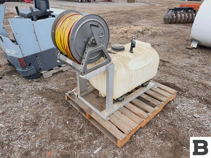 g&r-ag-products-skid-sprayer---pasco,-wa-image-1