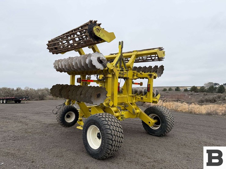 degelman-pro-till-20-image-4