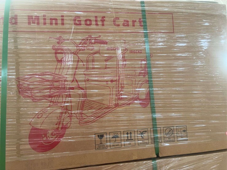 2025-mini-golf-cart-image-3