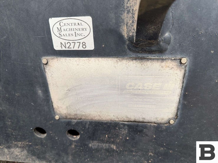 2014-case-ih-steiger-370-rowtrac-image-58