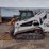 2017-bobcat-t740-image-1