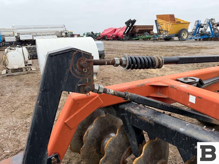 kello-bilt-225-image-11