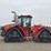 2014-case-ih-steiger-370-rowtrac-image-3