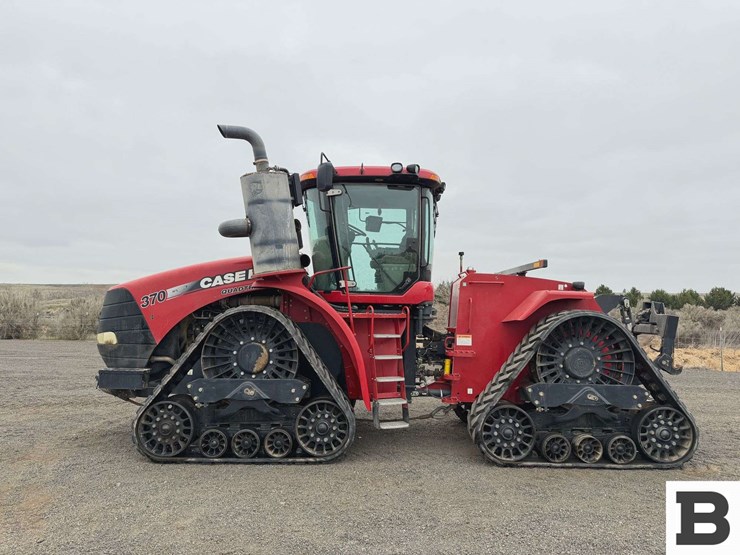 2014-case-ih-steiger-370-rowtrac-image-3