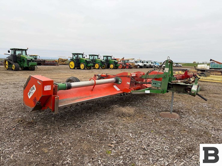 rears-pul-flail-f16-260-flail-mower---pasco,-wa-image-7
