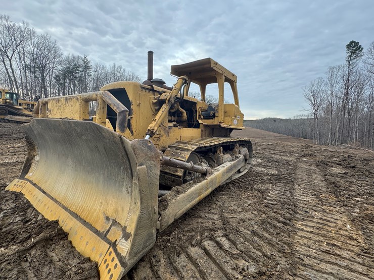 caterpillar-d8k-image-4