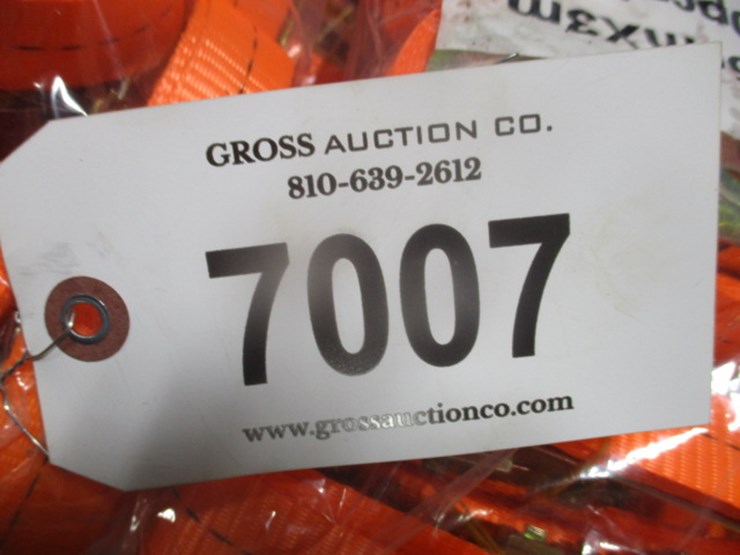 #7007-•-(50)-2.5cm-x-3m-bind-belts-image-4