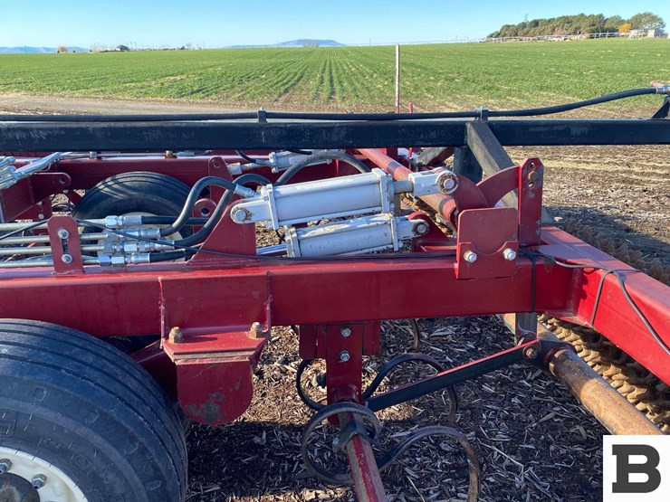 parma-rigid-rollaharrow---pasco,-wa-image-25