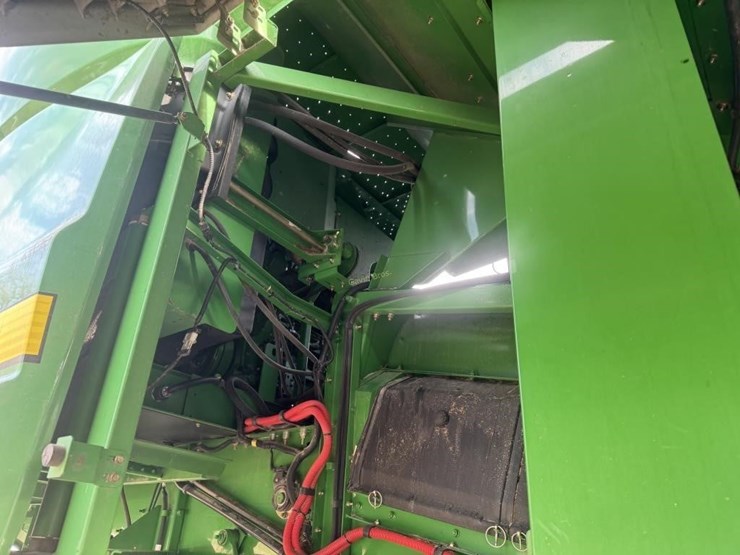 john-deere-9560-sts-image-9