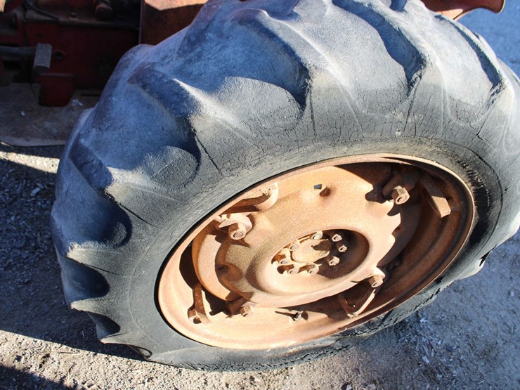 international-b-image-3