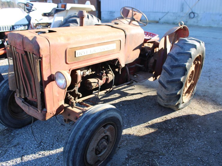 international-b-image-1