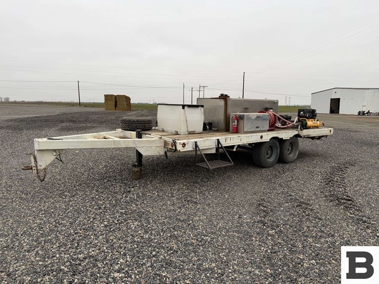 custom-flatbed-image-1