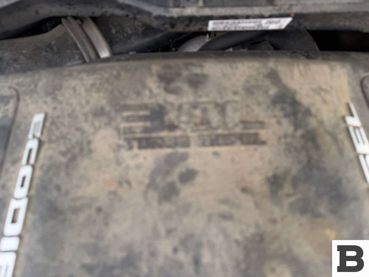 2018-dodge-1500-image-41