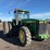 1997-john-deere-8300-image-9