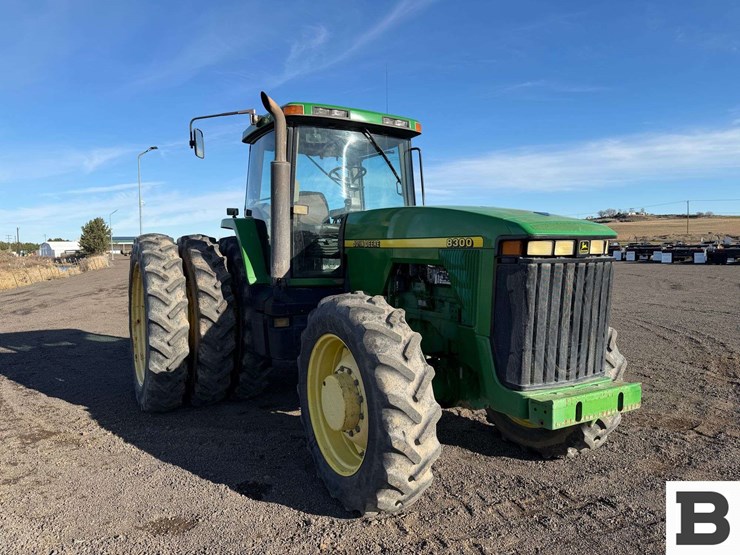 1997-john-deere-8300-image-9