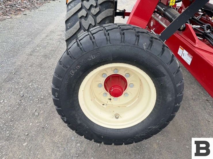 salford-halo-vrt-20-image-17