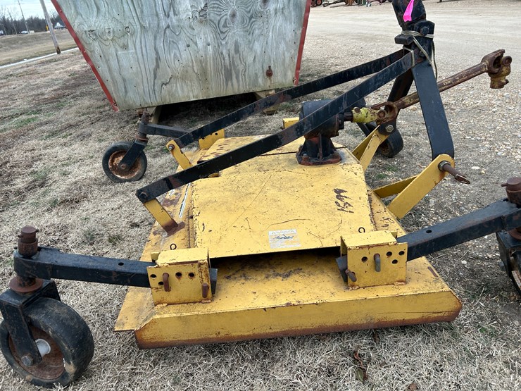 #37757-•-j-bar-finish-mower-image-5