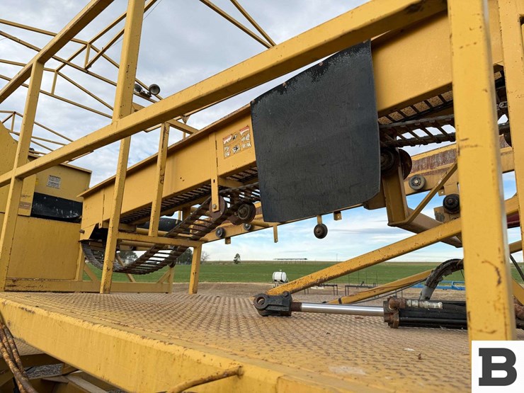 double-l-857-potato-digger---pasco,-wa-image-45