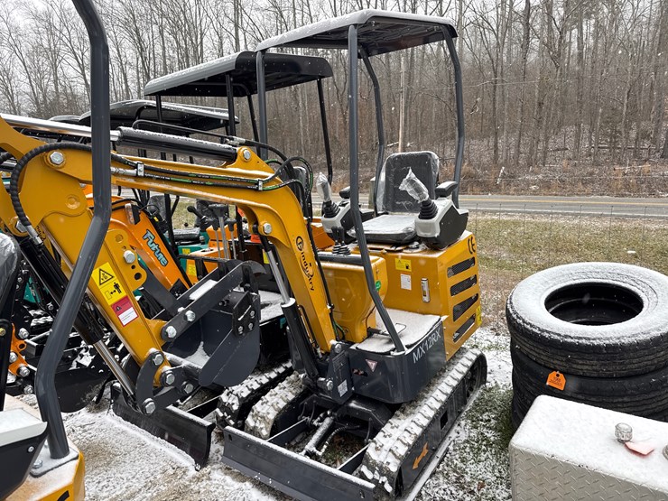 cfg-industry-mx12rx-image-1